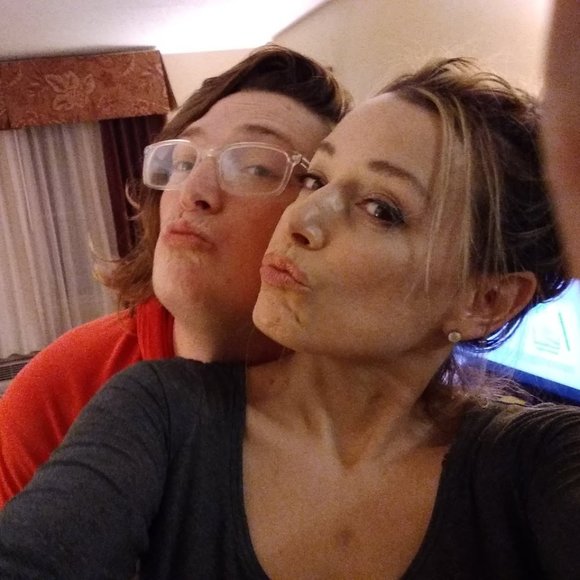 Meet your Posher, Donna - Picture 5 of 16